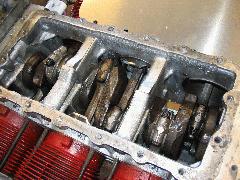 Top Cover about to be installed.jpg